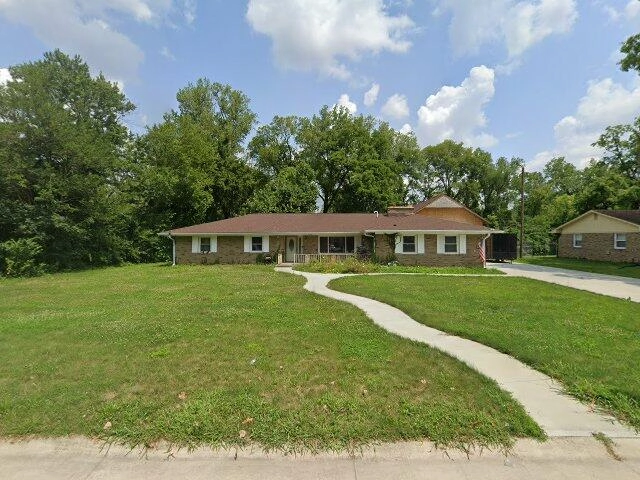 House image located at Indianapolis, IN 46226