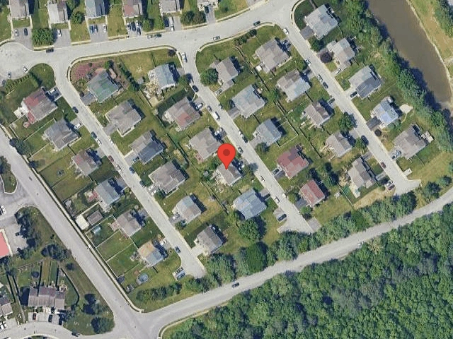 House image located at Bear, DE 19701