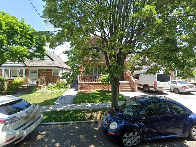 House image located at Bayside, NY 11360