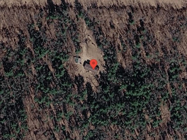 House image located at Howard City, MI 49329