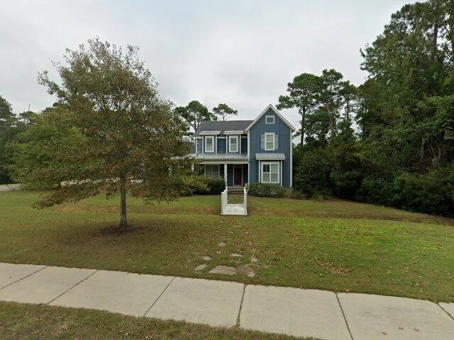 House image located at Wilmington, NC 28412