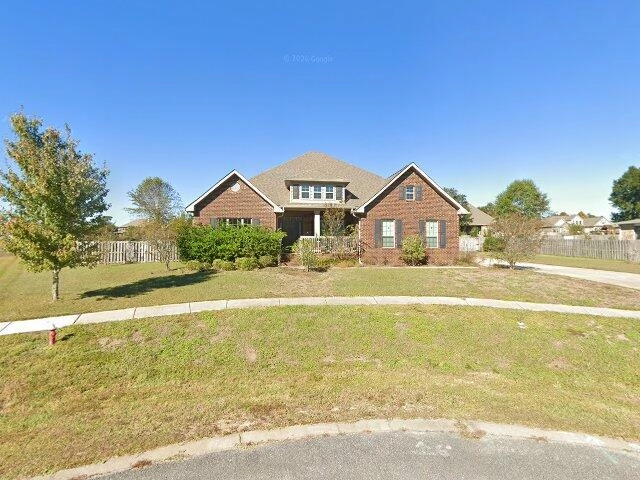 House image located at Milton, FL 32571