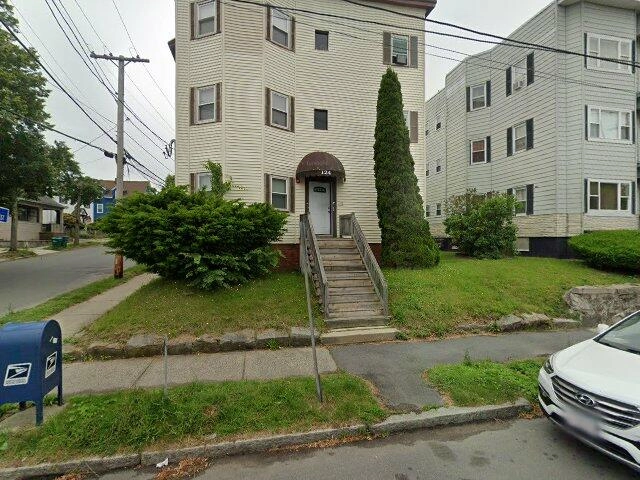 House image located at Allegan, MI 49010