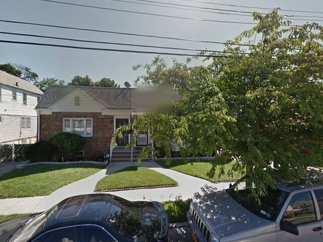 House image located at Saint Albans, NY 11412