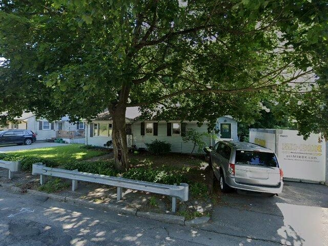 House image located at Worcester, MA 01603