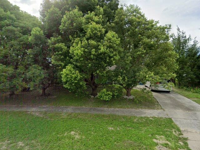 House image located at Spring Hill, FL 34609