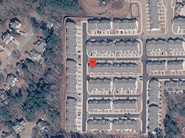 House image located at Douglasville, GA 30135
