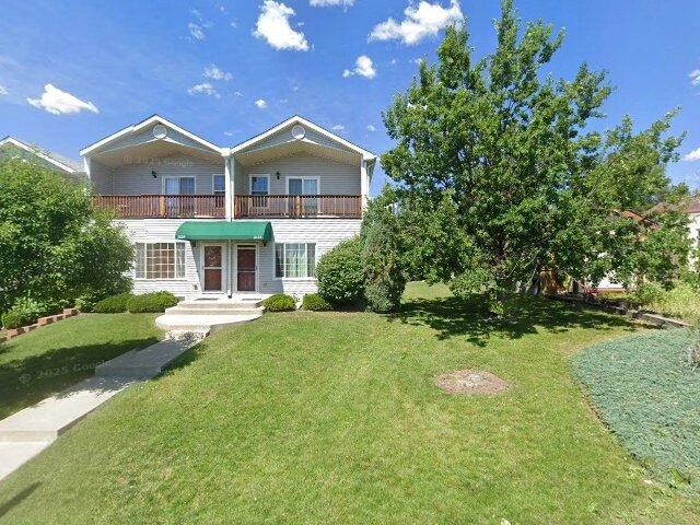 House image located at Denver, CO 80215