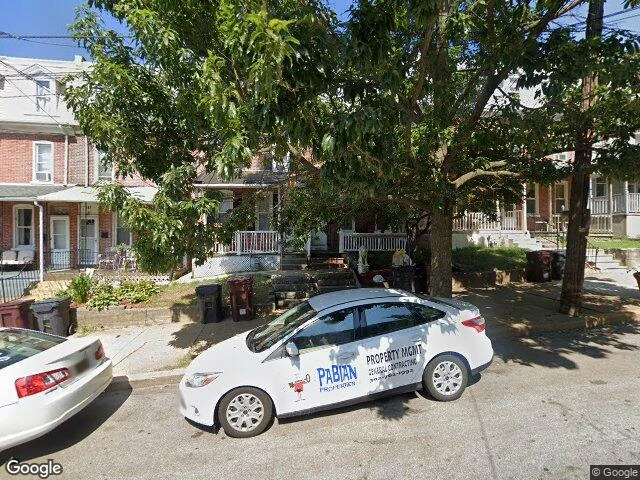 House image located at Wilmington, DE 19805