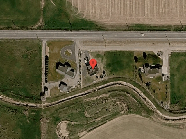 House image located at Gooding, ID 83330