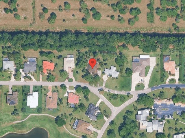 House image located at Fort Pierce, FL 34951