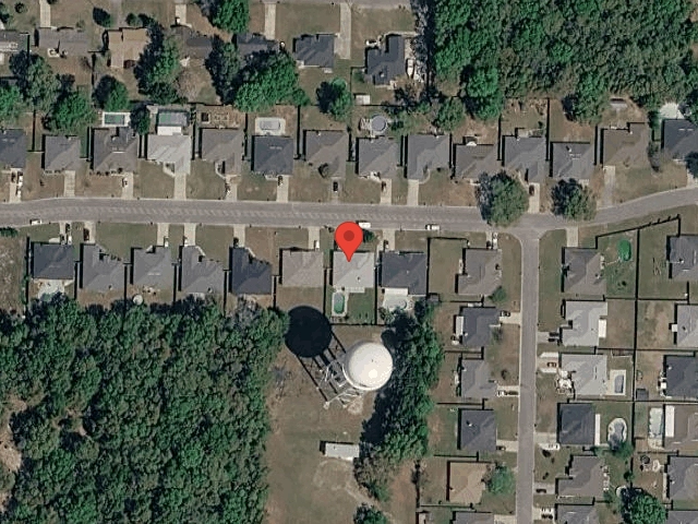 House image located at Milton, FL 32571