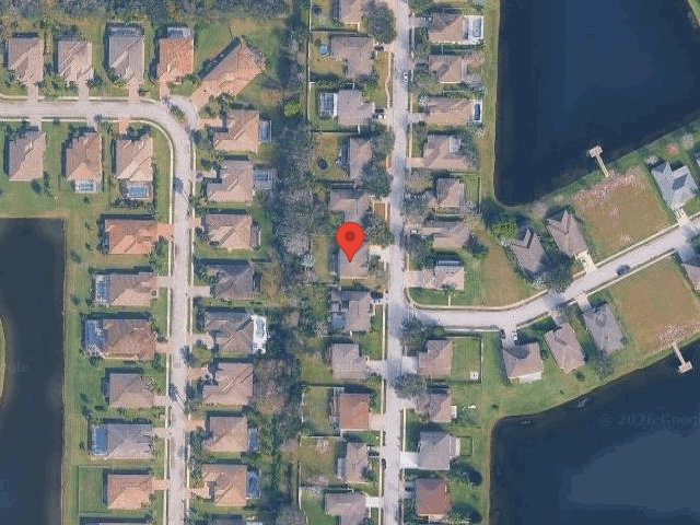 House image located at Vero Beach, FL 32967