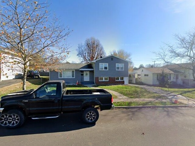 House image located at Williamsport, PA 17701