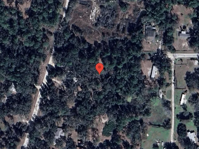 House image located at Crystal River, FL 34428