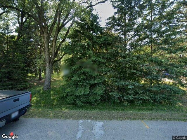 House image located at New Berlin, WI 53151