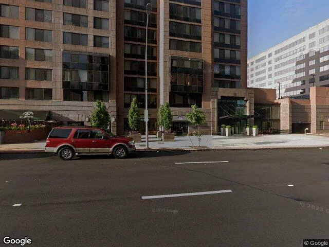 House image located at White Plains, NY 10606