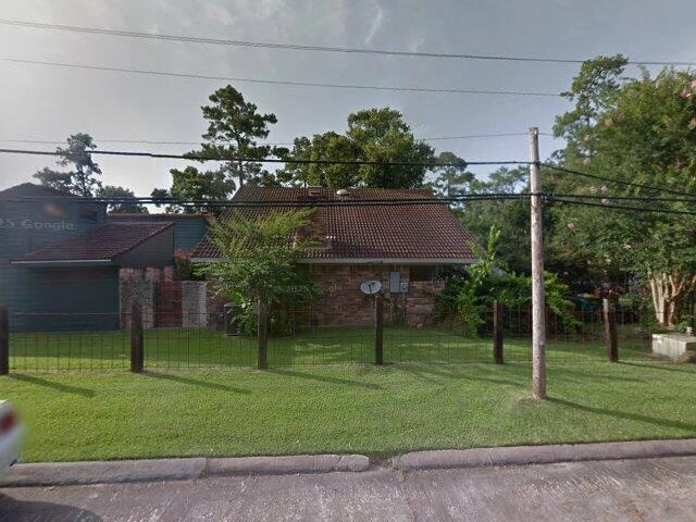 House image located at Baytown, TX 77521