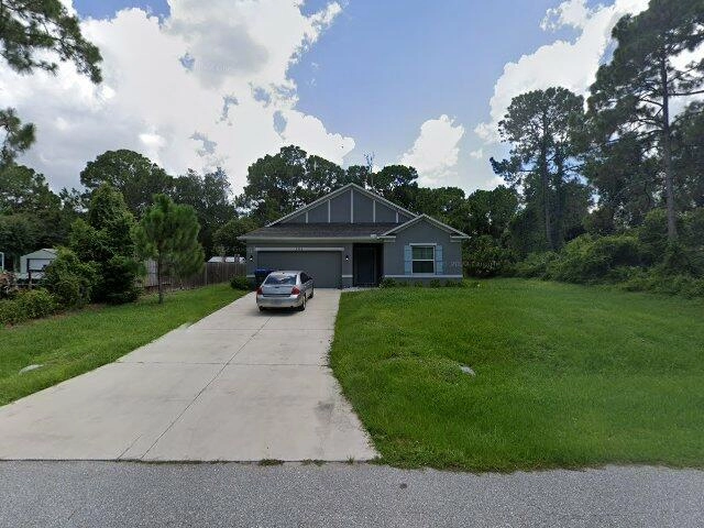 House image located at North Port, FL 34291