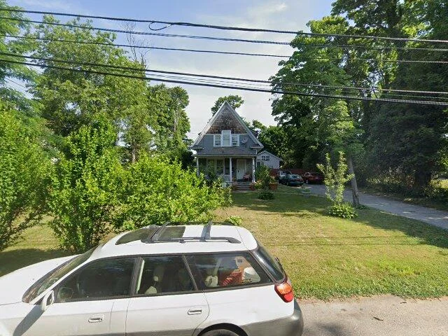 House image located at Sayville, NY 11782