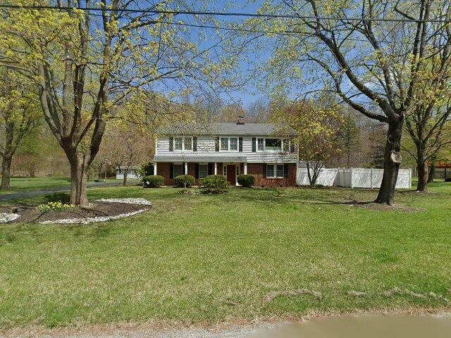 House image located at Stockholm, NJ 07460