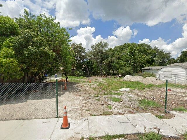 House image located at Fort Lauderdale, FL 33311