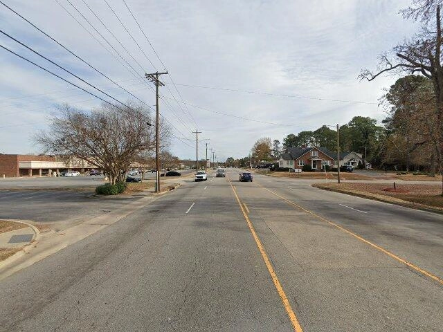 House image located at Norristown, PA 19403