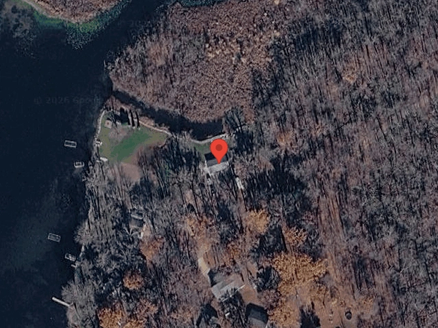 House image located at Coldwater, MI 49036