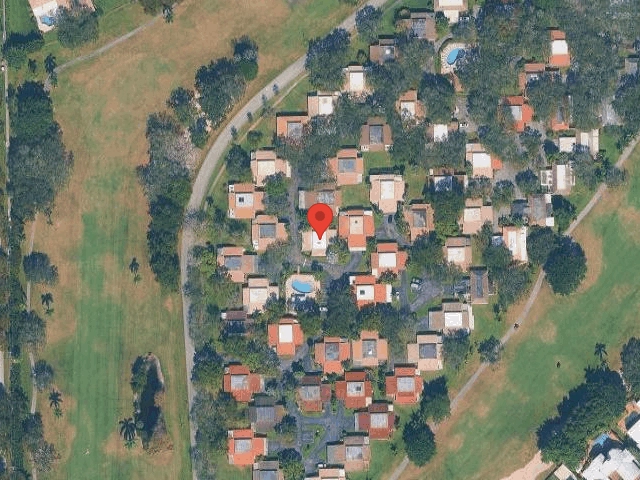 House image located at Hollywood, FL 33021