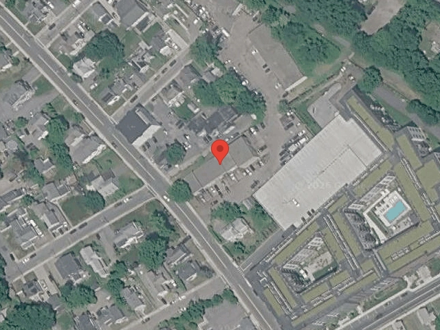 House image located at Corinth, NY 12822