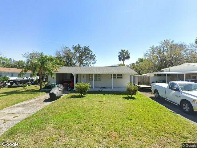 House image located at Daytona Beach, FL 32117