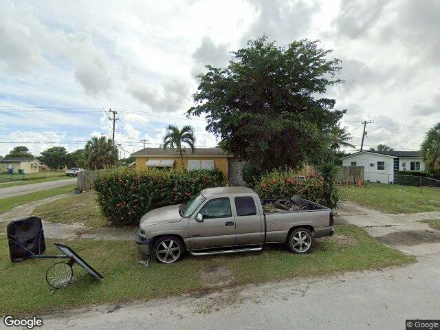 House image located at Miami Gardens, FL 33056
