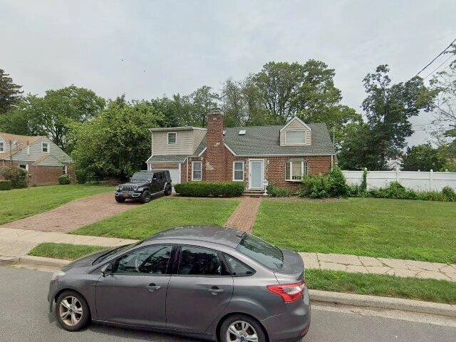 House image located at Uniondale, NY 11553