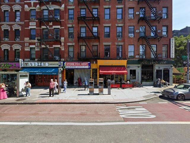 House image located at Franklinville, NY 14737