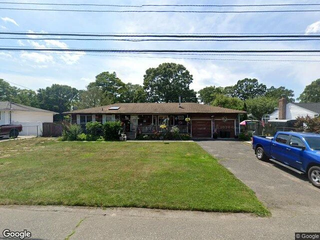 House image located at Ronkonkoma, NY 11779