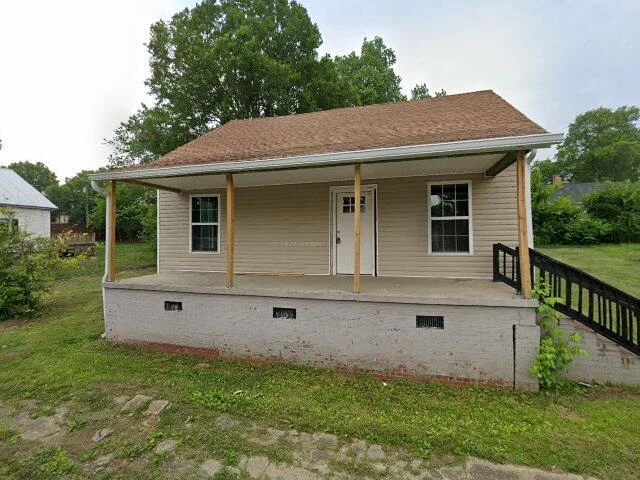House image located at Chester, SC 29706