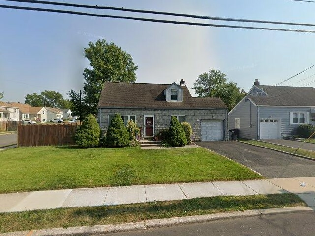House image located at Union, NJ 07083