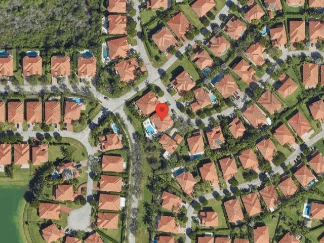 House image located at Miami, FL 33157