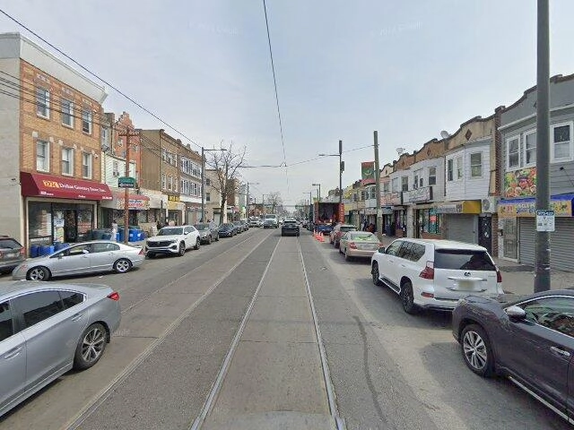 House image located at Gonzales, LA 70737