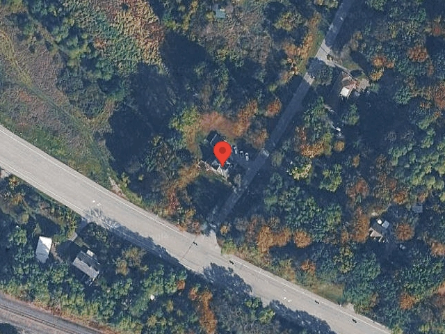 House image located at Schenectady, NY 12302