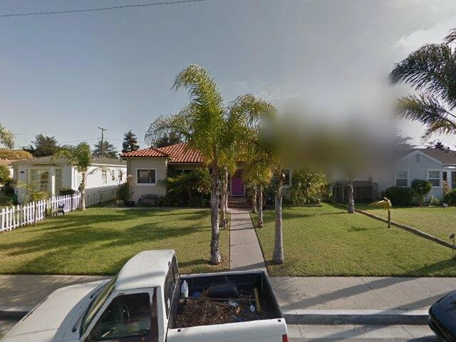 House image located at Oxnard, CA 93030