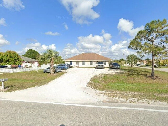 House image located at Lehigh Acres, FL 33971
