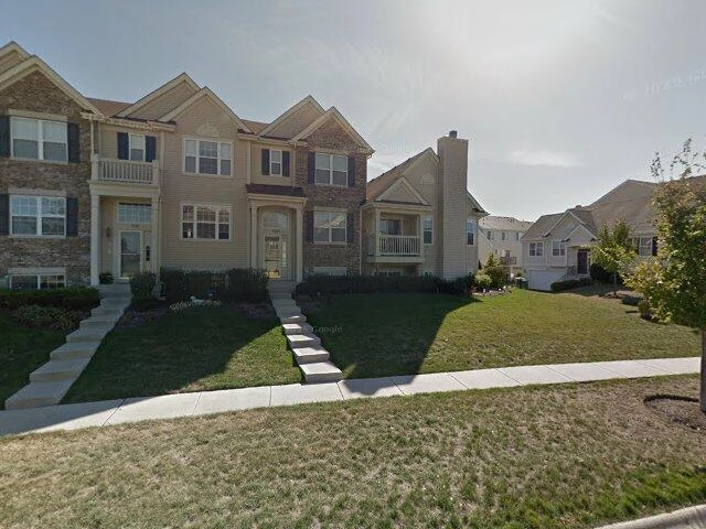 House image located at Hampshire, IL 60140