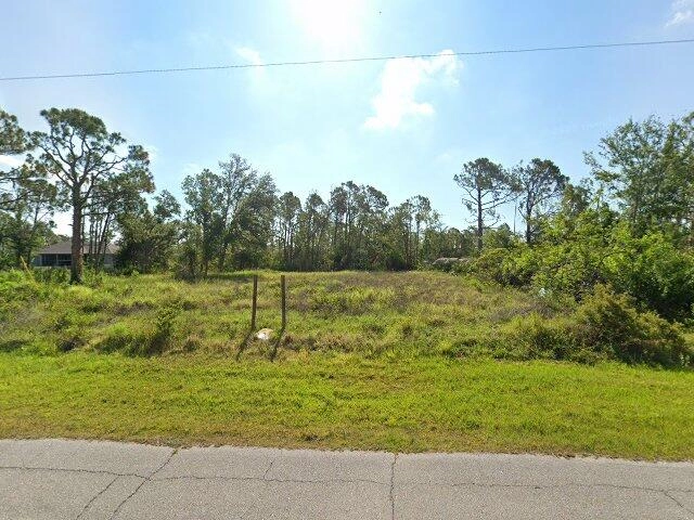 House image located at Port Charlotte, FL 33981