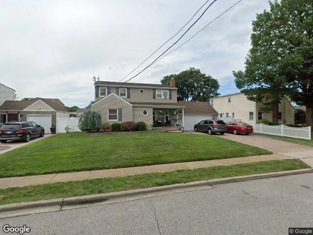 House image located at Wantagh, NY 11793