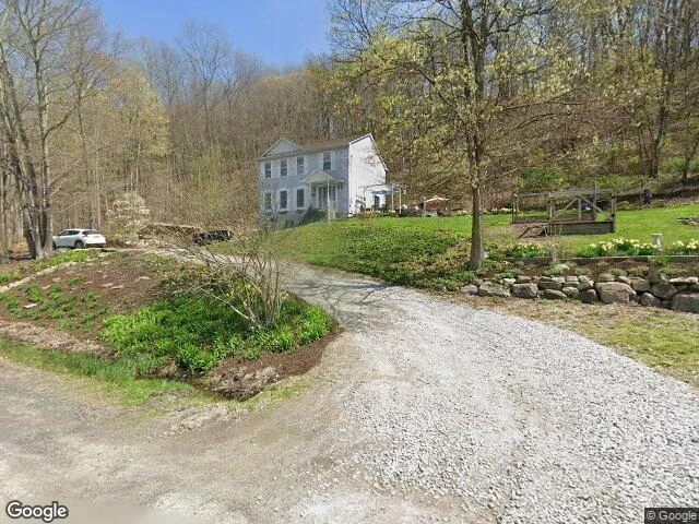 House image located at Sussex, NJ 07461