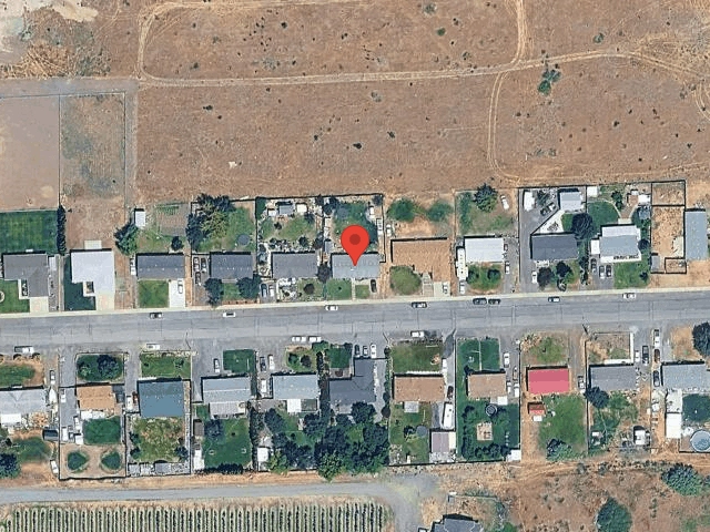 House image located at Tieton, WA 98947