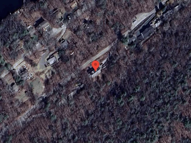 House image located at Branchville, NJ 07826