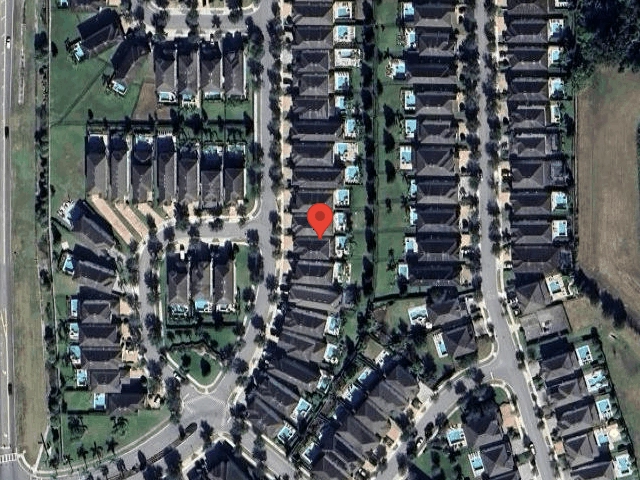 House image located at Kissimmee, FL 34747