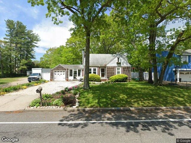 House image located at East Northport, NY 11731